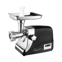 چرخ گوشت تیوا مدل MG3000 دیجیتال