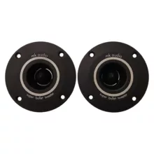 سوپر تیوتر خودرو مدل MK-MT8015 بسته 2 عددی