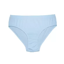 شورت زنانه چیندکا مدل سوپر پنبه کد 110 مجموعه 6 عددی