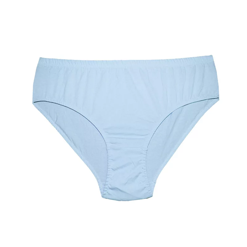 شورت زنانه چیندکا مدل پنبه کد 1003 مجموعه 6 عددی