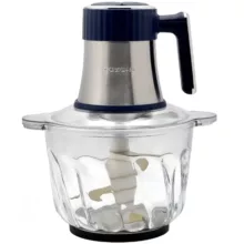 خردکن 3.5 لیتری گوسونیک مدل GSC-802