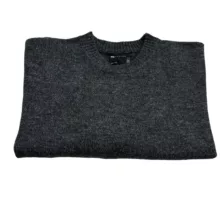 پلیور زنانه ایسوس مدل AS1