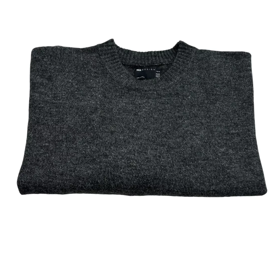 پلیور زنانه ایسوس مدل AS1