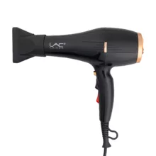 سشوار حرفه ای 2400 وات لایچی مدل ۹۰۲۰