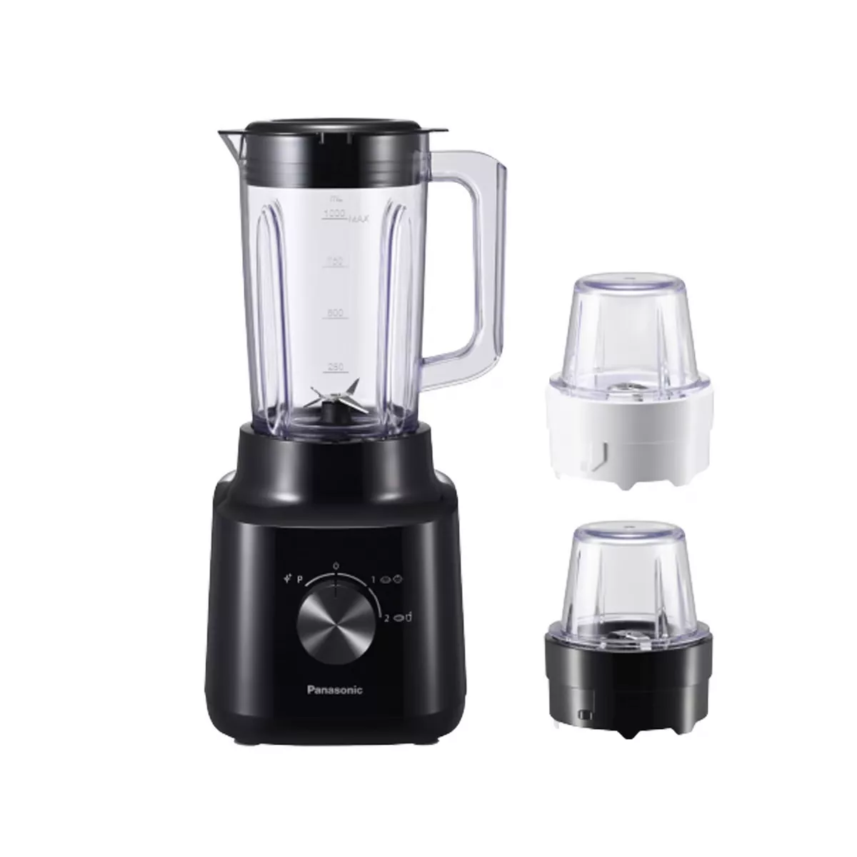 آسیاب کن پاناسونیک مدل MX-CP3121