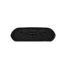 آمپلی فایر خودرو اینفینیتی مدل ALPHA 2804A