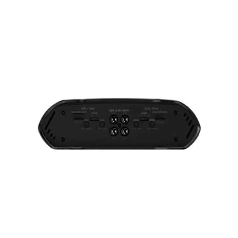 آمپلی فایر خودرو اینفینیتی مدل ALPHA 2804A