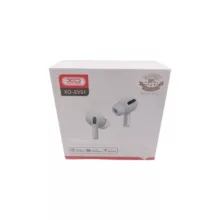 هندزفری بلوتوثی ایکس او مدل ev51