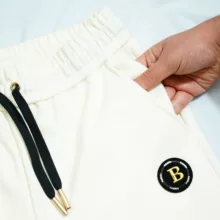 شلوار زنانه مدل 9978