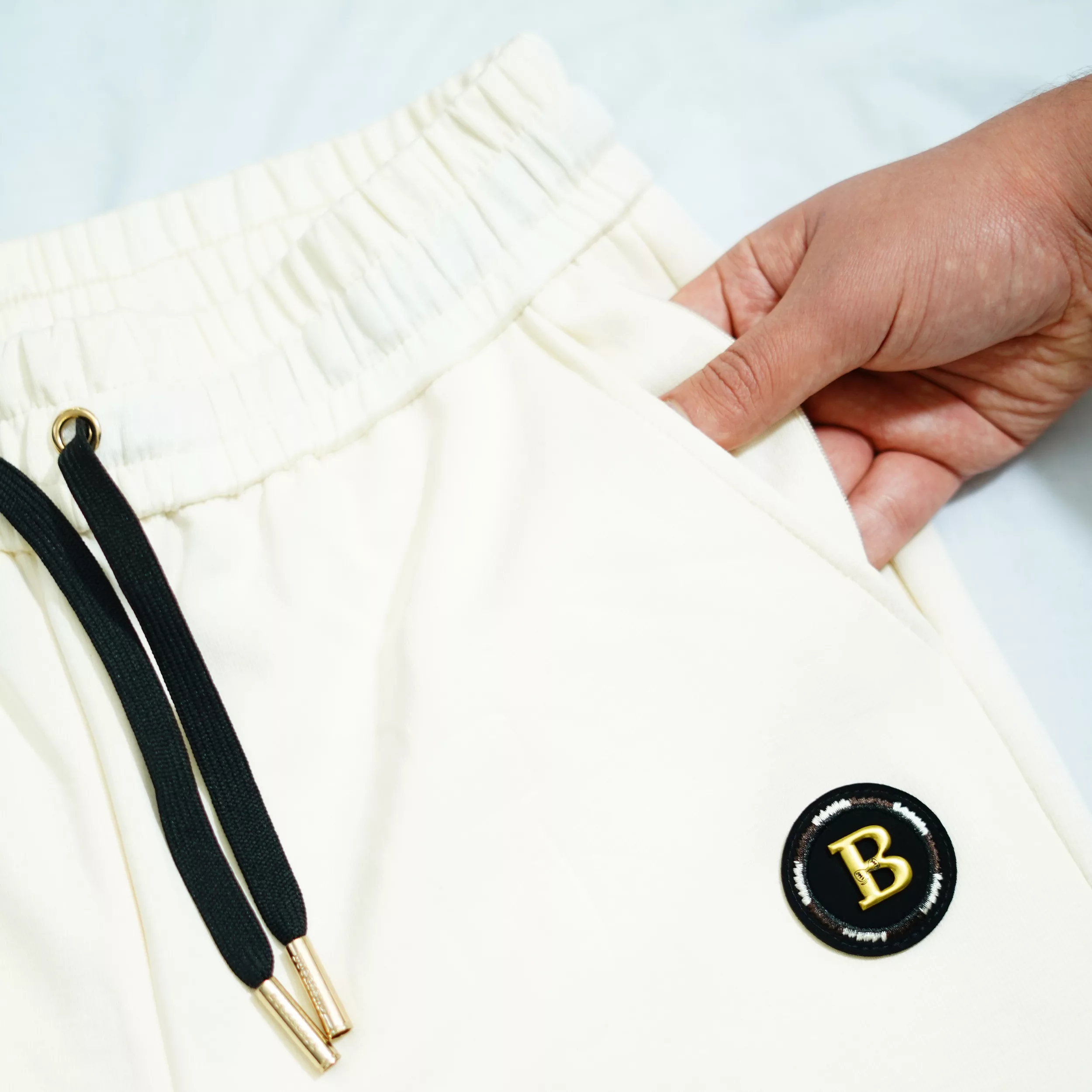 شلوار زنانه مدل 9978