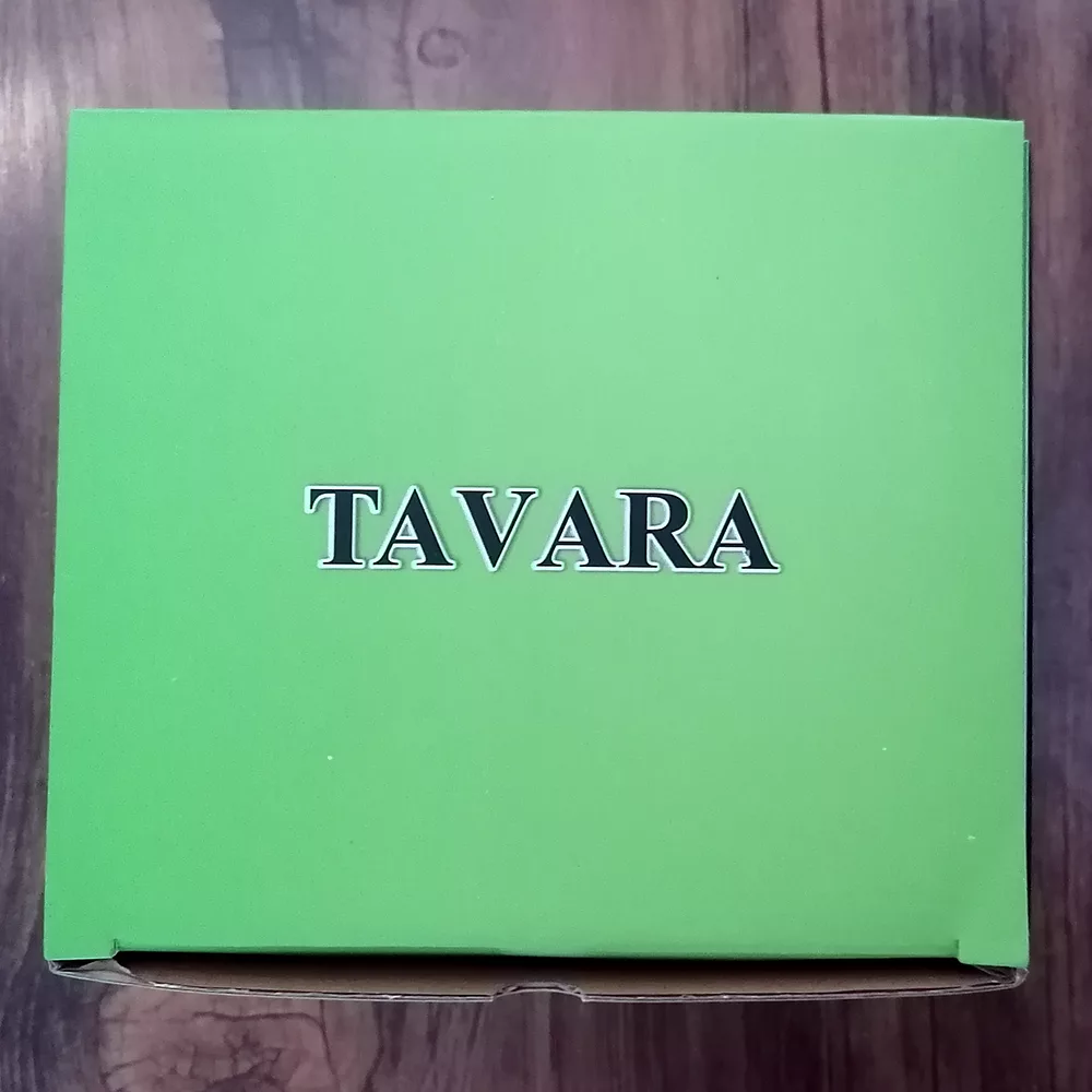 سیم سرخ کن القایی تاوارا مدل 220V