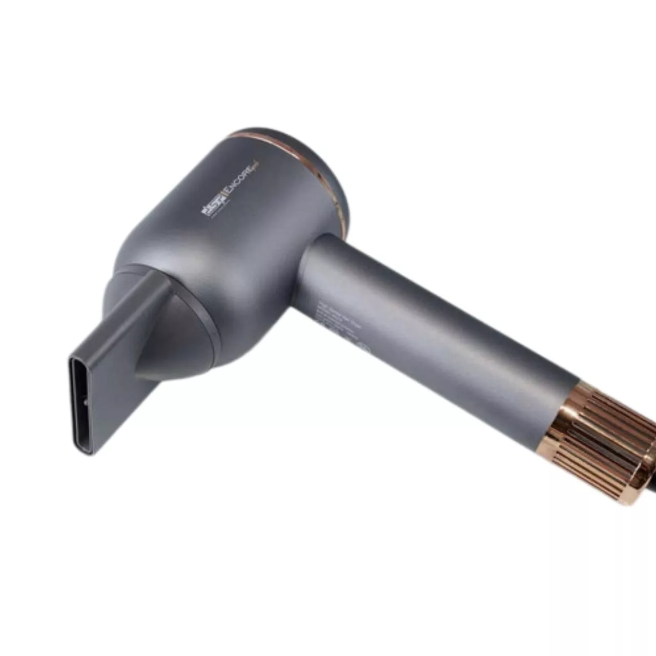 سشوار حرفه ای دی اس پی مدل 30267