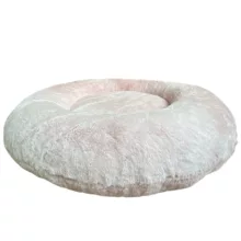 تشک سگ و گربه مدل پینک کد 006