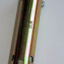 هویه 80 وات مدل ولر مجموعه 2 عددی