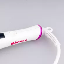 فر کننده و حالت دهنده مو مارسکی مدل MS-3300