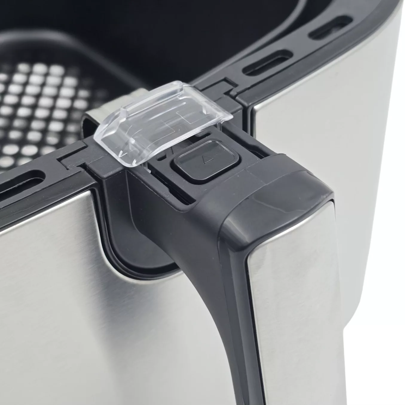 سرخکن 12 لیتر مکسی مدل FRYER-90--S