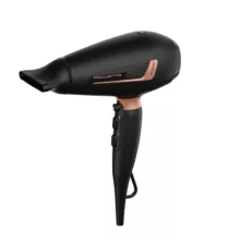 سشوار خانگی روونتا مدل CV8830