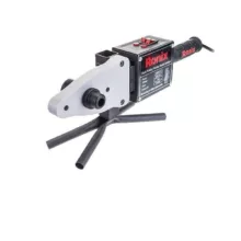 دستگاه اتو لوله سبز رونیکس مدل NIX-4401 مجموعه 14 عددی