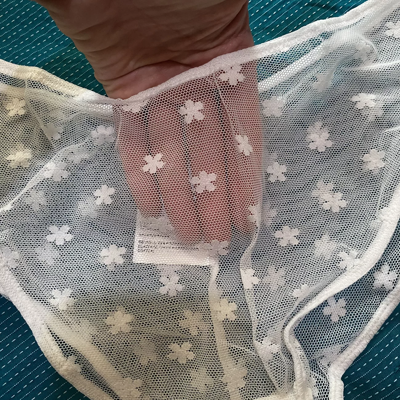 شورت زنانه مدل 226 مجموعه 3 عددی