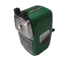 تراش رومیزی پارسیکار مدل 888