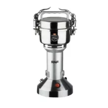 آسیاب راف مدل R.7111