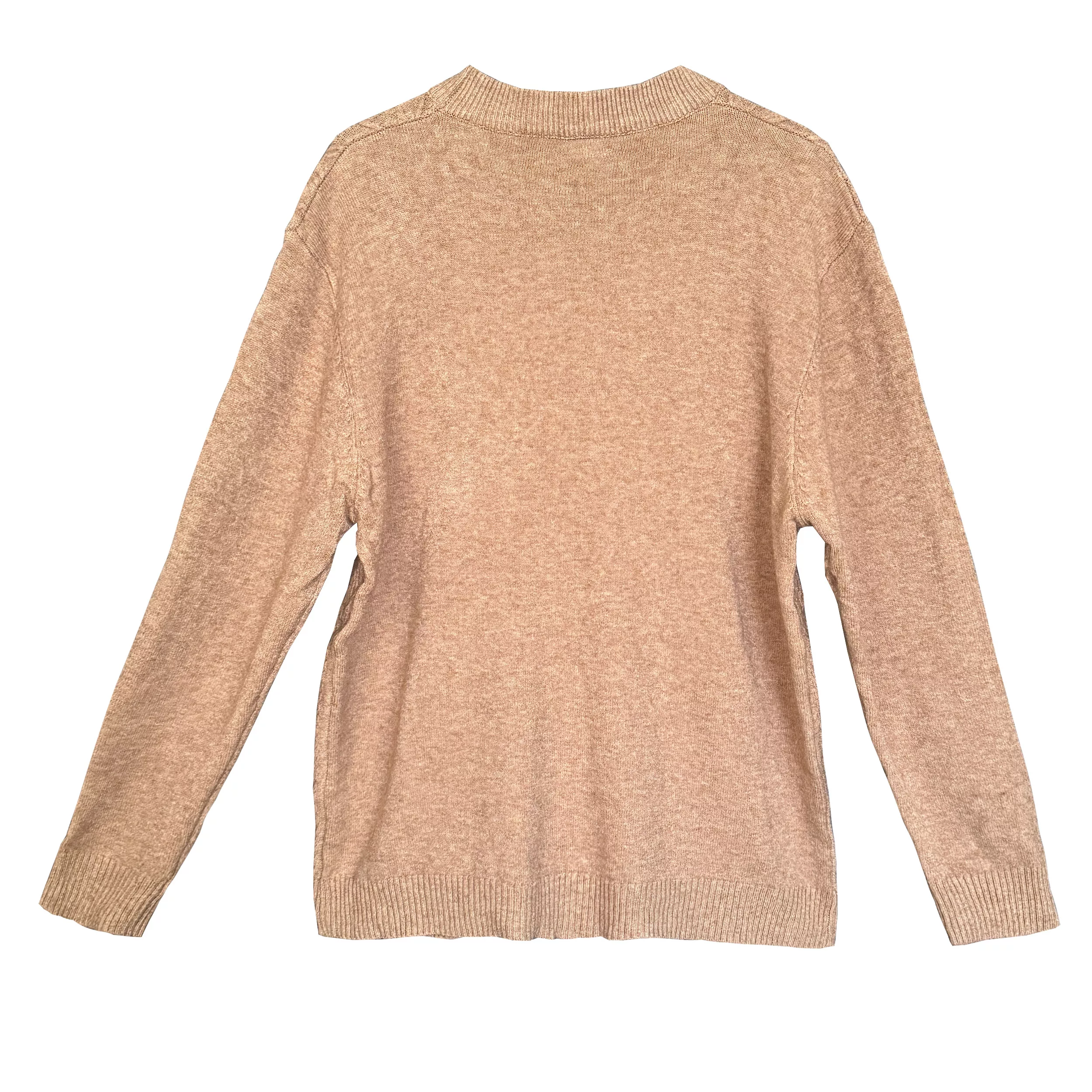 پلیور زنانه کوپینا پیو مدل AG692