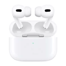 هدفون بلوتوثی وونک مدل KC40