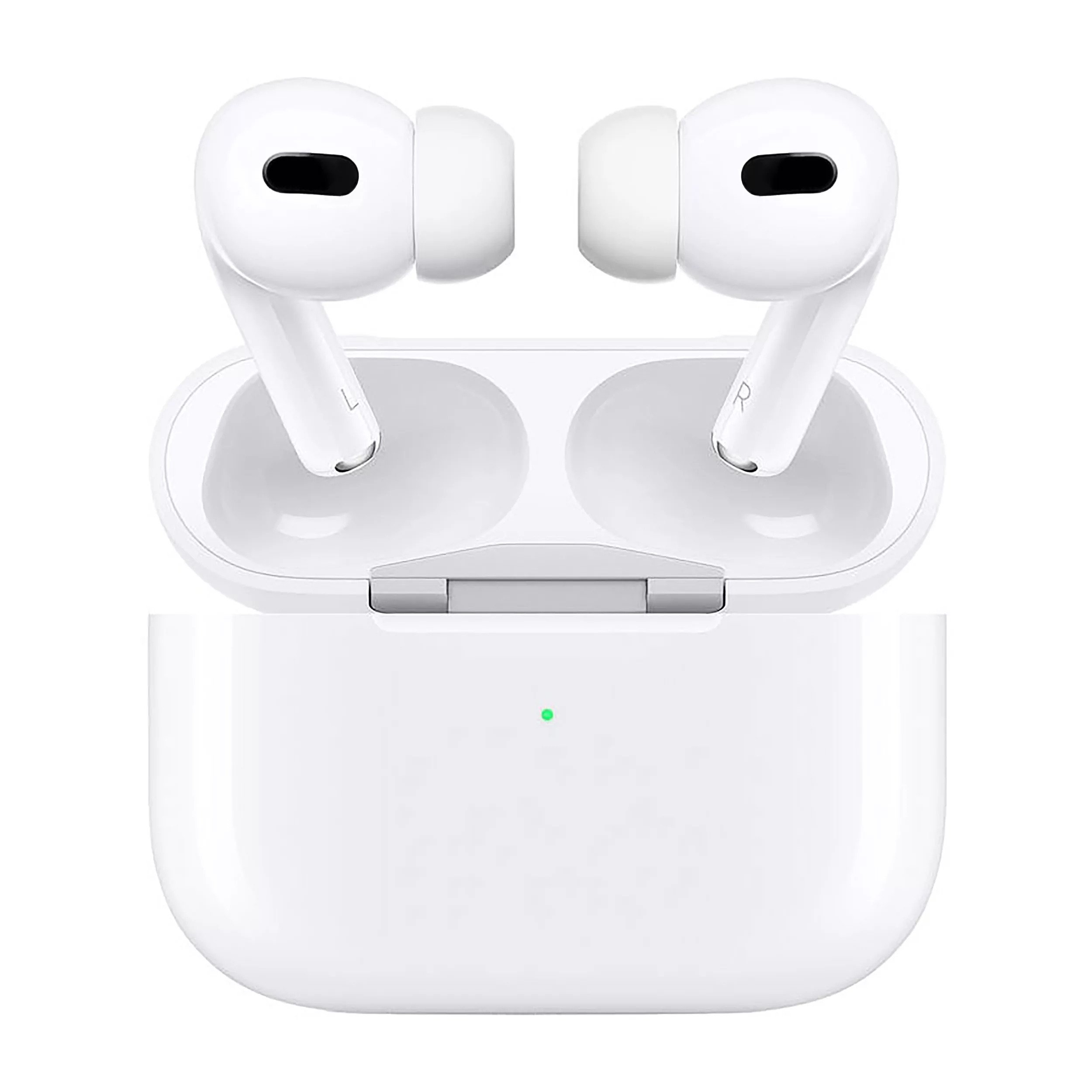 هدفون بلوتوثی وونک مدل KC40 PRO