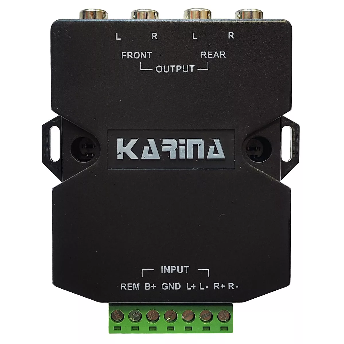 تبدیل هایلول آر سی ای کارینا مدل HL-900