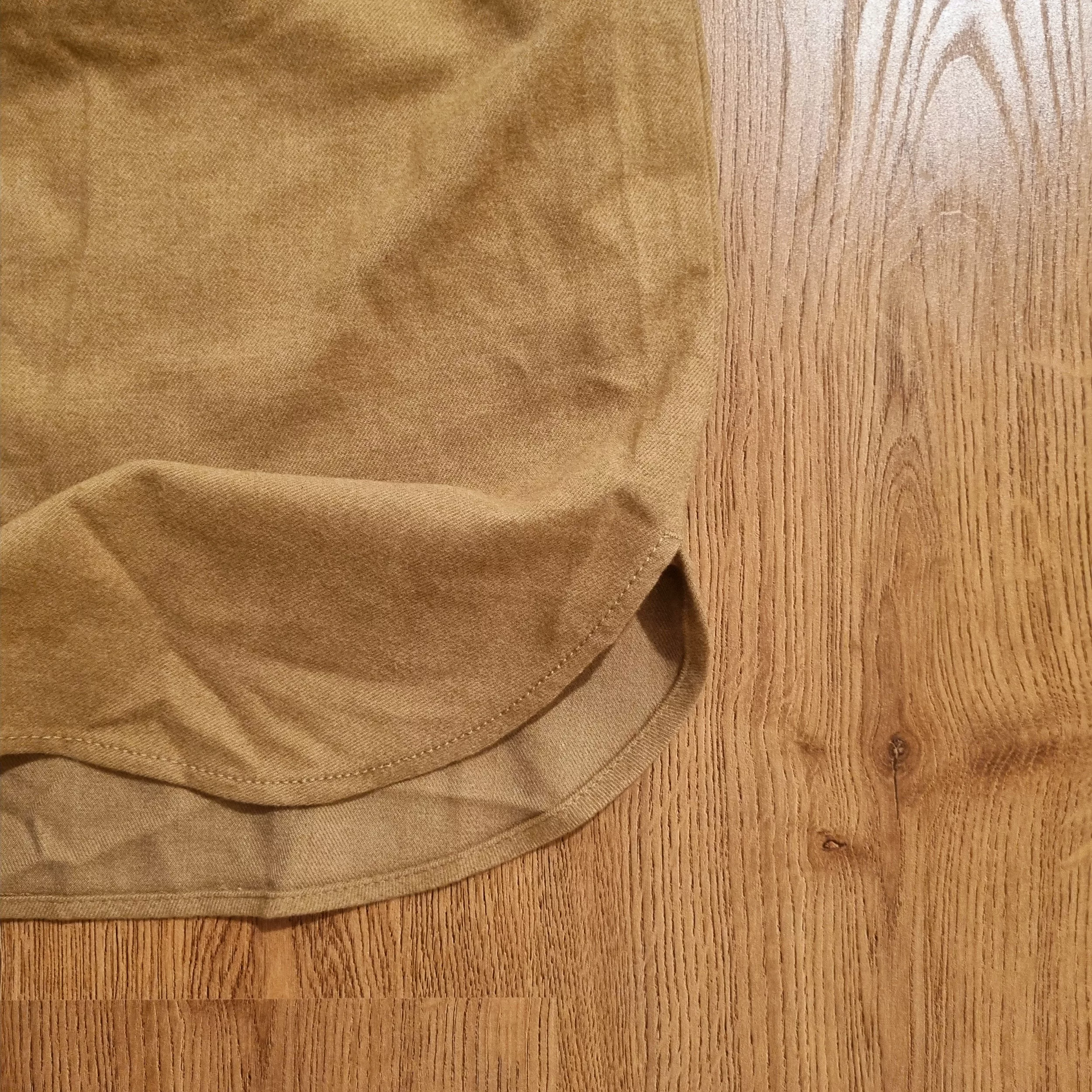 پیراهن زنانه اس.اولیور مدل RSH- 83W0