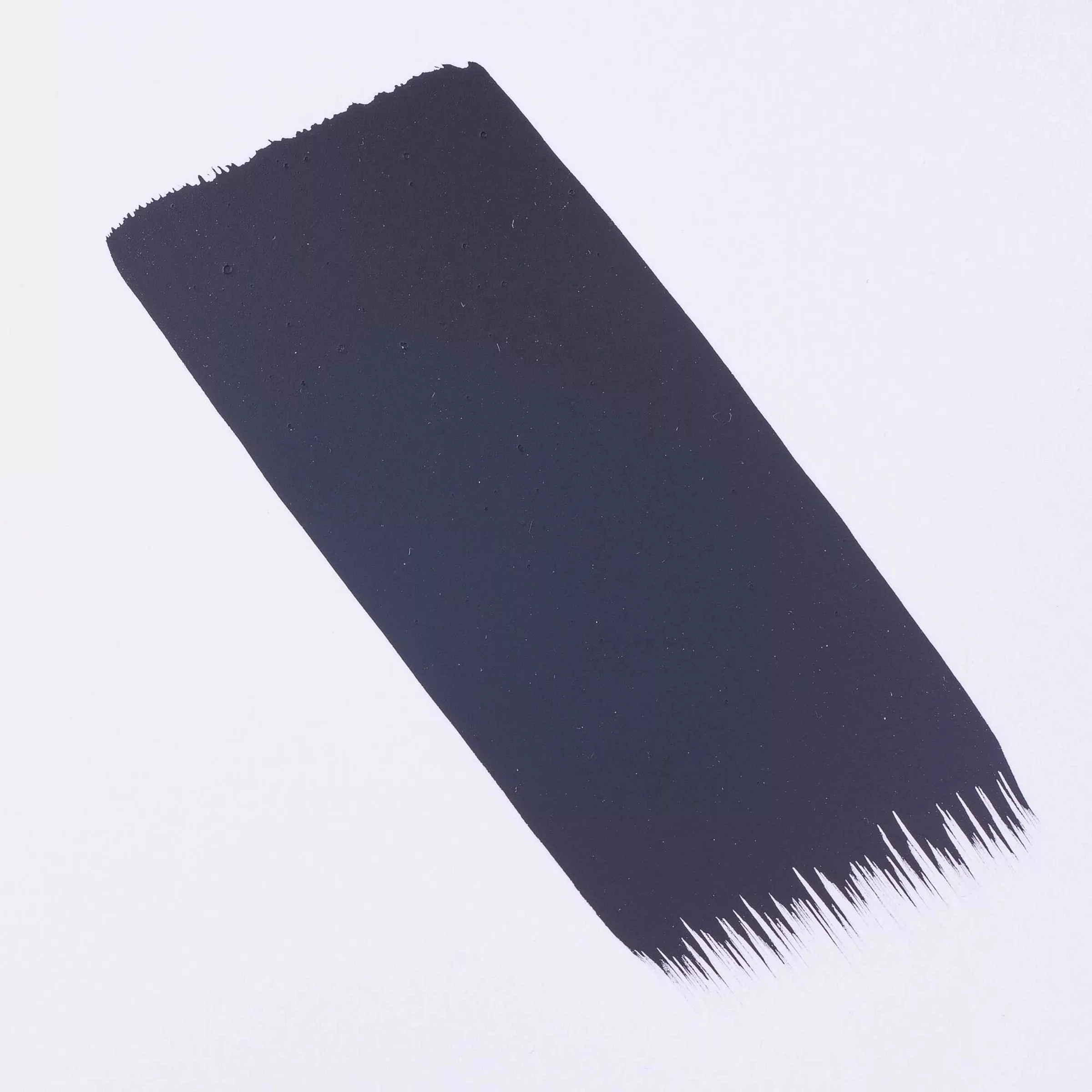 گواش تالنز مدل Extra Fine حجم 16 میلی لیتر بسته 8 عددی