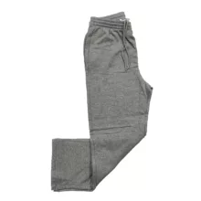 شلوار زنانه مدل 0014