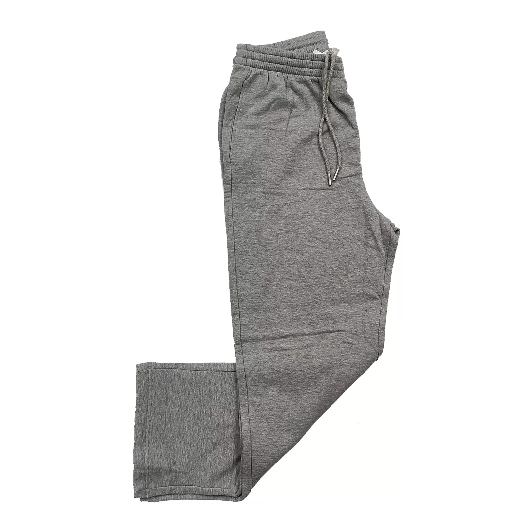 شلوار زنانه مدل 0014