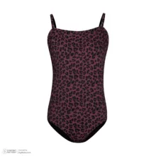 بادی زنانه مدل 001