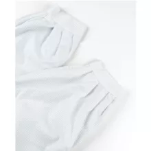 بلوز آستین سه ربع زنانه مدل SB-SS-304387