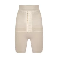 گن زنانه آرتان مدل 116