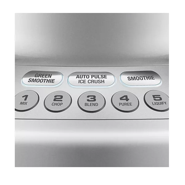 مخلوط کن سیج مدل SBL620SIL