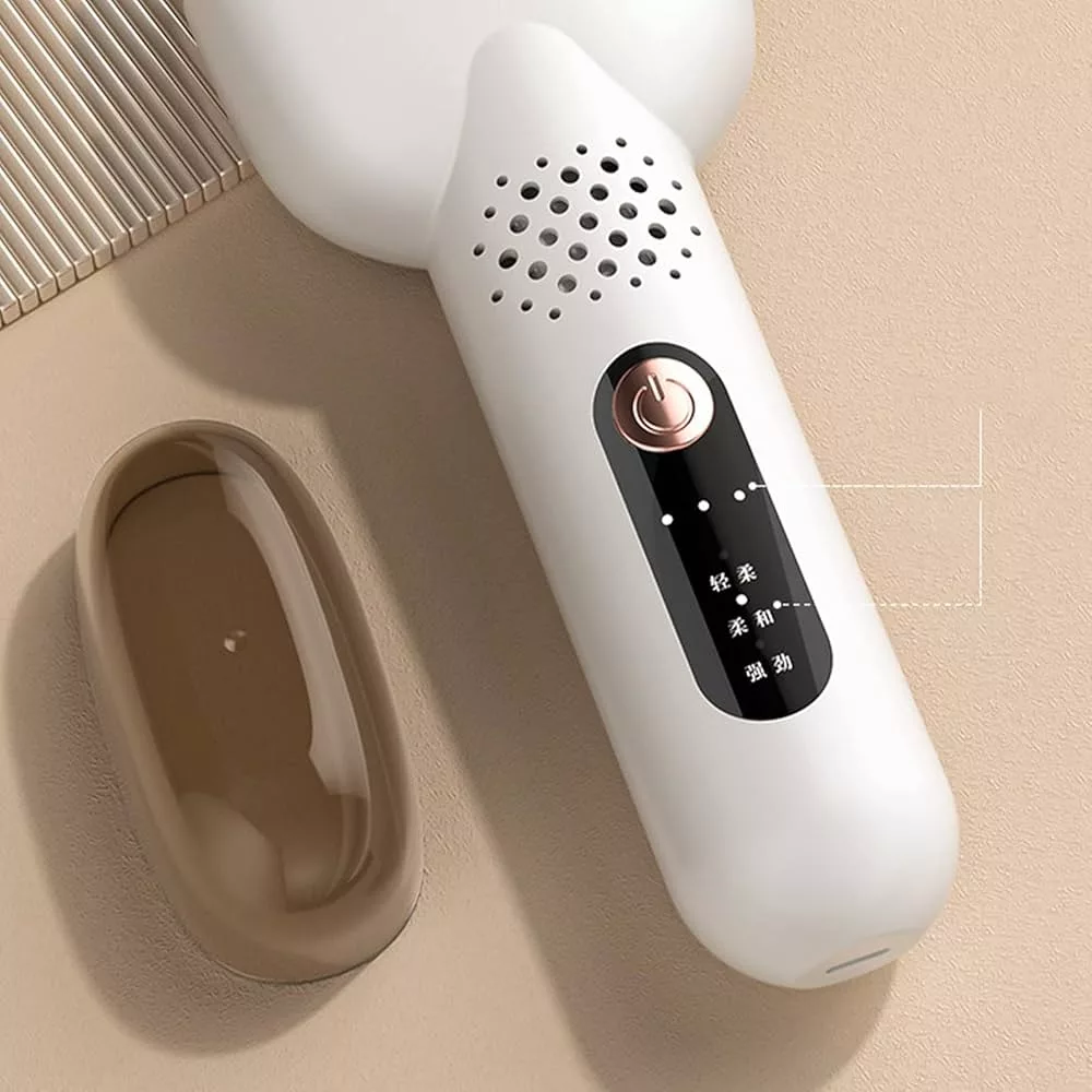 سنگ پا برقی مدل ZX-2225-1WHY