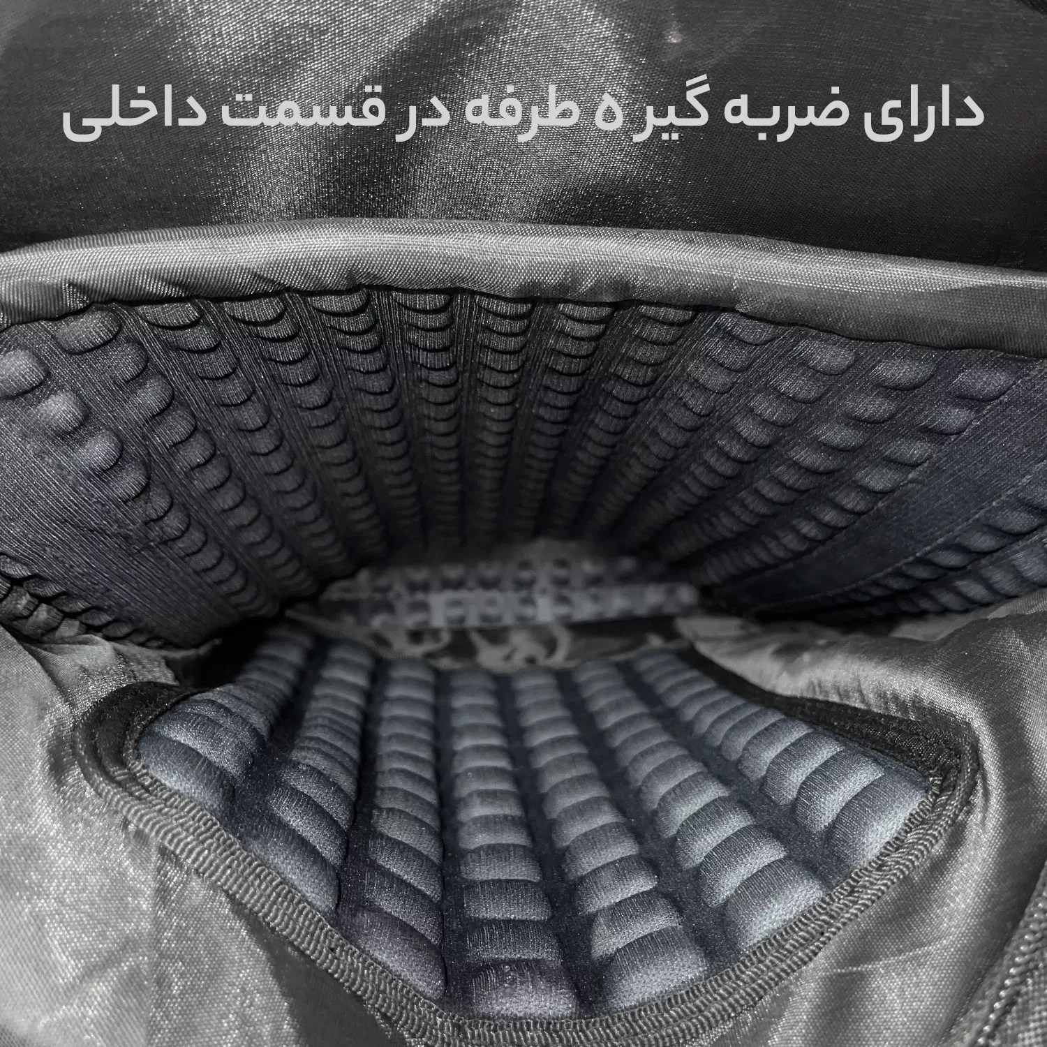 کوله پشتی لپ تاپ فوروارد مدل FCLT8833 مناسب برای لپ تاپ 16.4 اینچی مناسب برای لپ تاپ 15 تا 17 اینچی