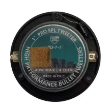 سوپر تیوتر کیو اس امجد مدل YD-T-1 مجموعه دو عددی