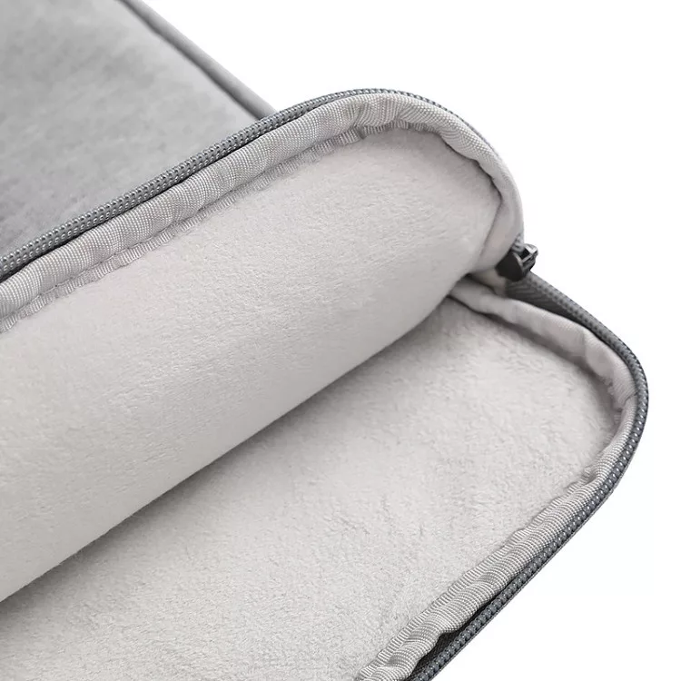 کاور لپ تاپ مدل DB-PLUS مناسب برای لپ تاپ 15 تا 17 اینچ