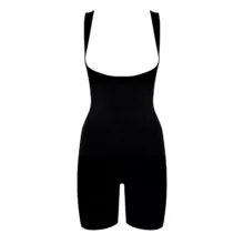 گن زنانه مدل T200