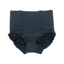 شورت گنی زنانه اویاندا مدل X70