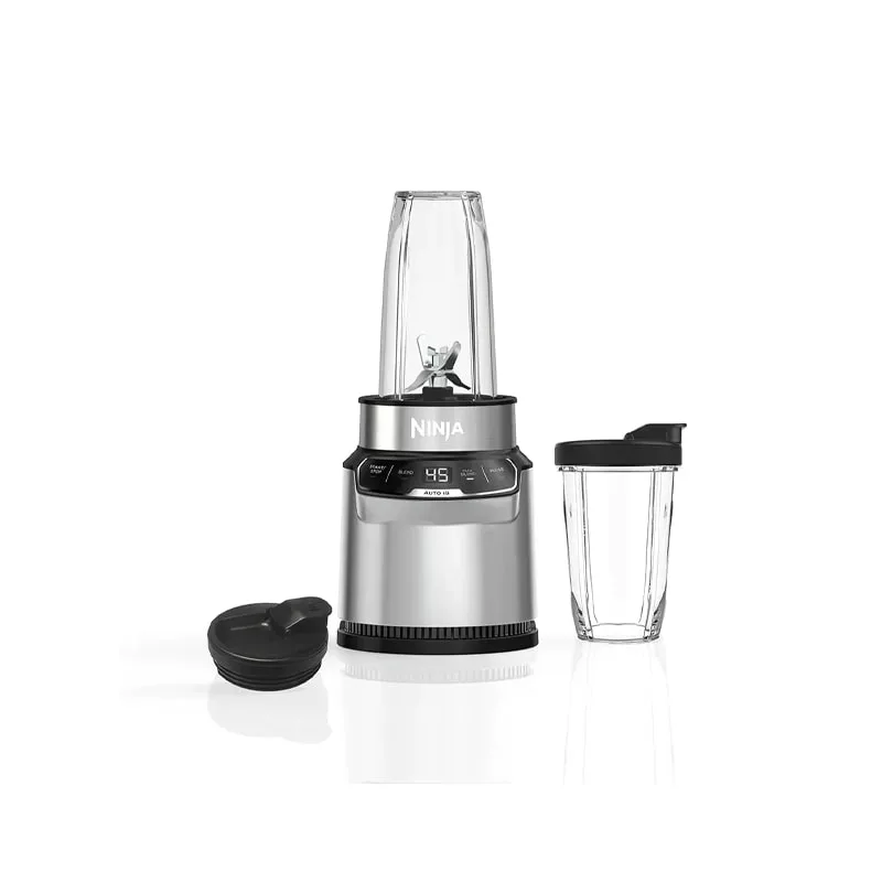 مخلوط کن 0.7 لیتری نینجا مدل bn500