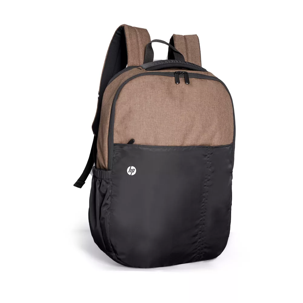 کوله پشتی لپ تاپ مدل Loaded مناسب برای لپ تاپ 17.1 اینچی و بزرگتر