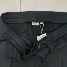 شلوار زنانه بلو موشن مدل Ml200