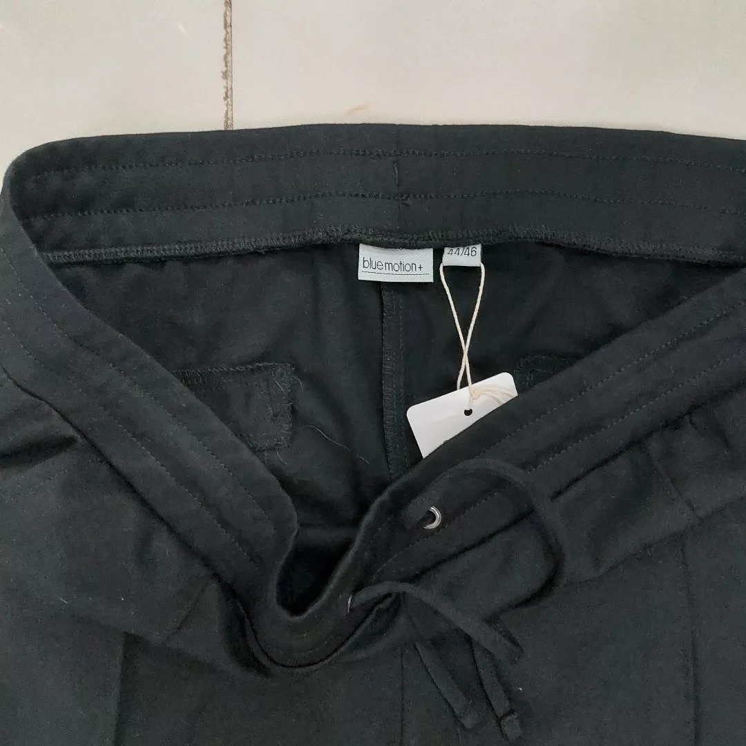 شلوار زنانه بلو موشن مدل Ml200