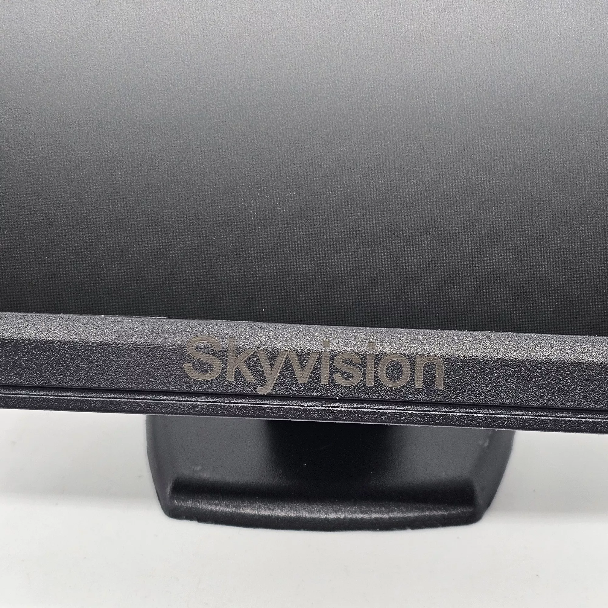 مانیتور اسکای ویژن مدل 4.3i