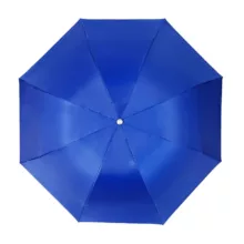 چتر مدل بطری