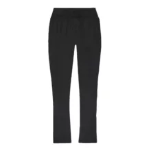 شلوار زنانه اسمارا مدل 370187